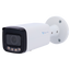 XS-IPB829ZA-4P-DL-WIZ.png