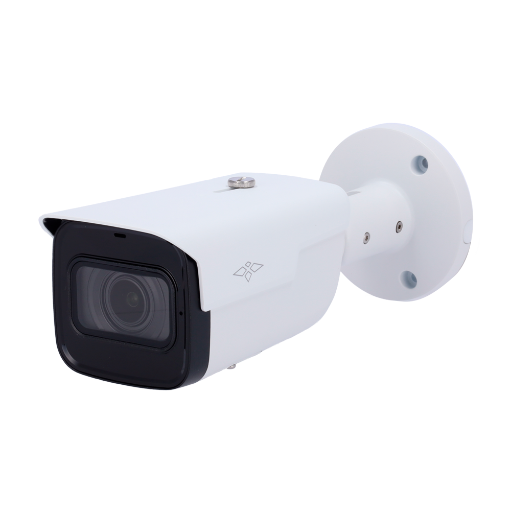 Telecamera Bullet IP X-Security