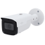 XS-IPB830ZCA-8P.png
