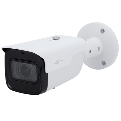 XS-IPB830ZCA-8P.png