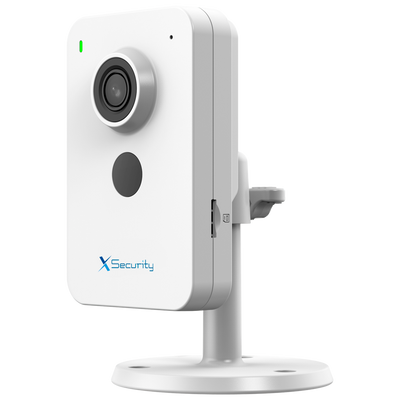 XS-IPC4K-4EW-PIR.png