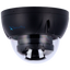 XS-IPD842A-4P-DL-WIZ-BLACK.png