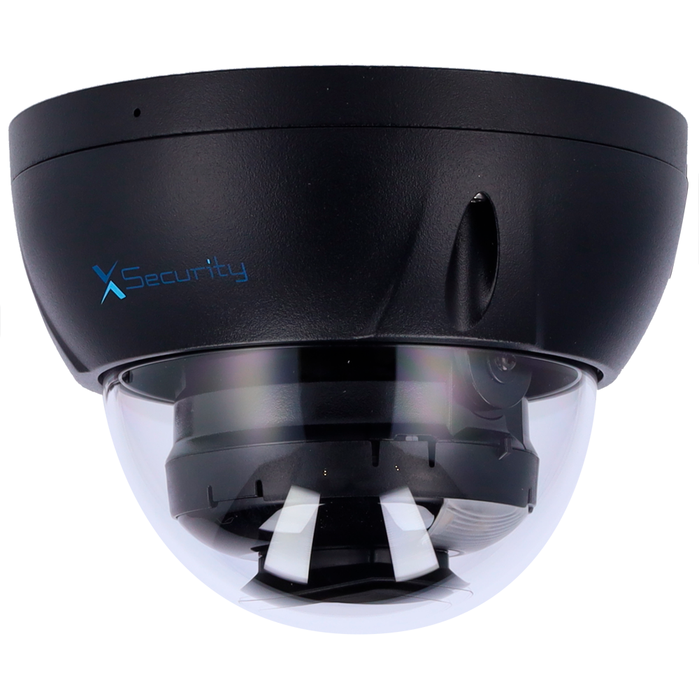 XS-IPD842A-4P-DL-WIZ-BLACK.png