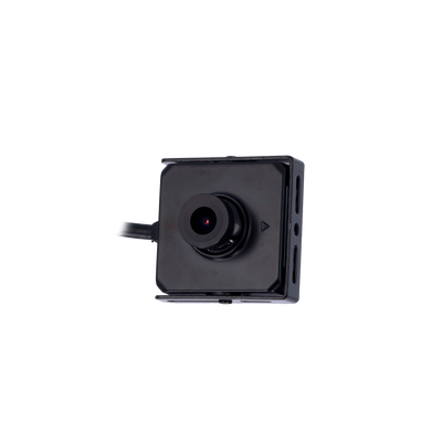 Telecamera IP 4 Megapixel