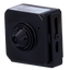XS-IPMC240A-2U.png
