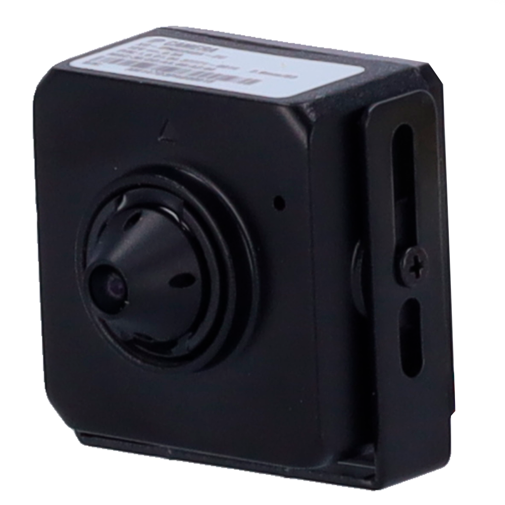 XS-IPMC240A-2U.png