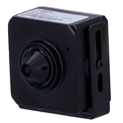 XS-IPMC240A-2U.png