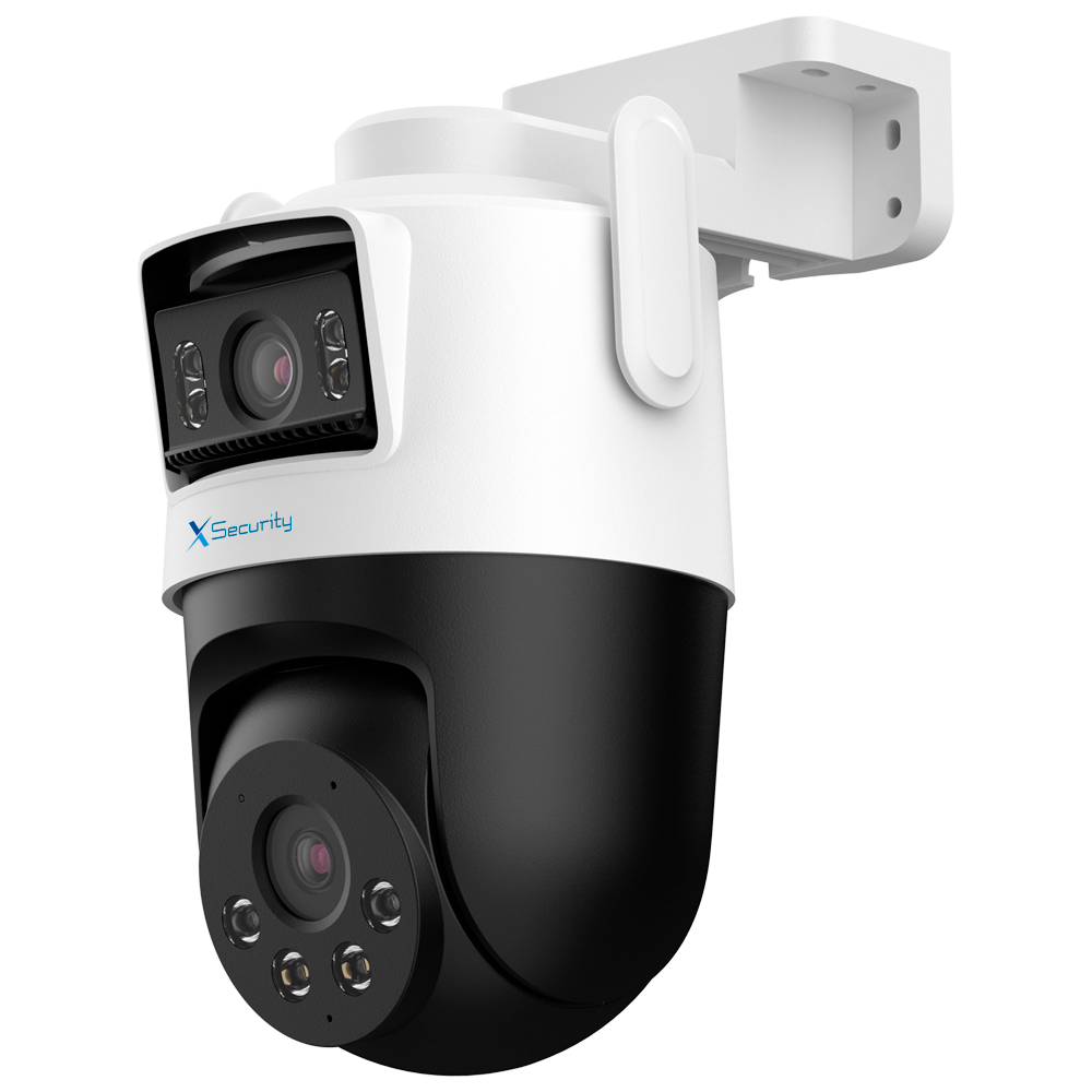 XS-IPP5D-5EW-DL-TANDEM.png