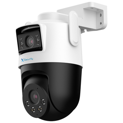 XS-IPP5D-5EW-DL-TANDEM.png