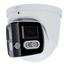 XS-IPT180A-8U-PAN-TIOC.png