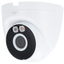 XS-IPT224S-4PW-TIOC.png