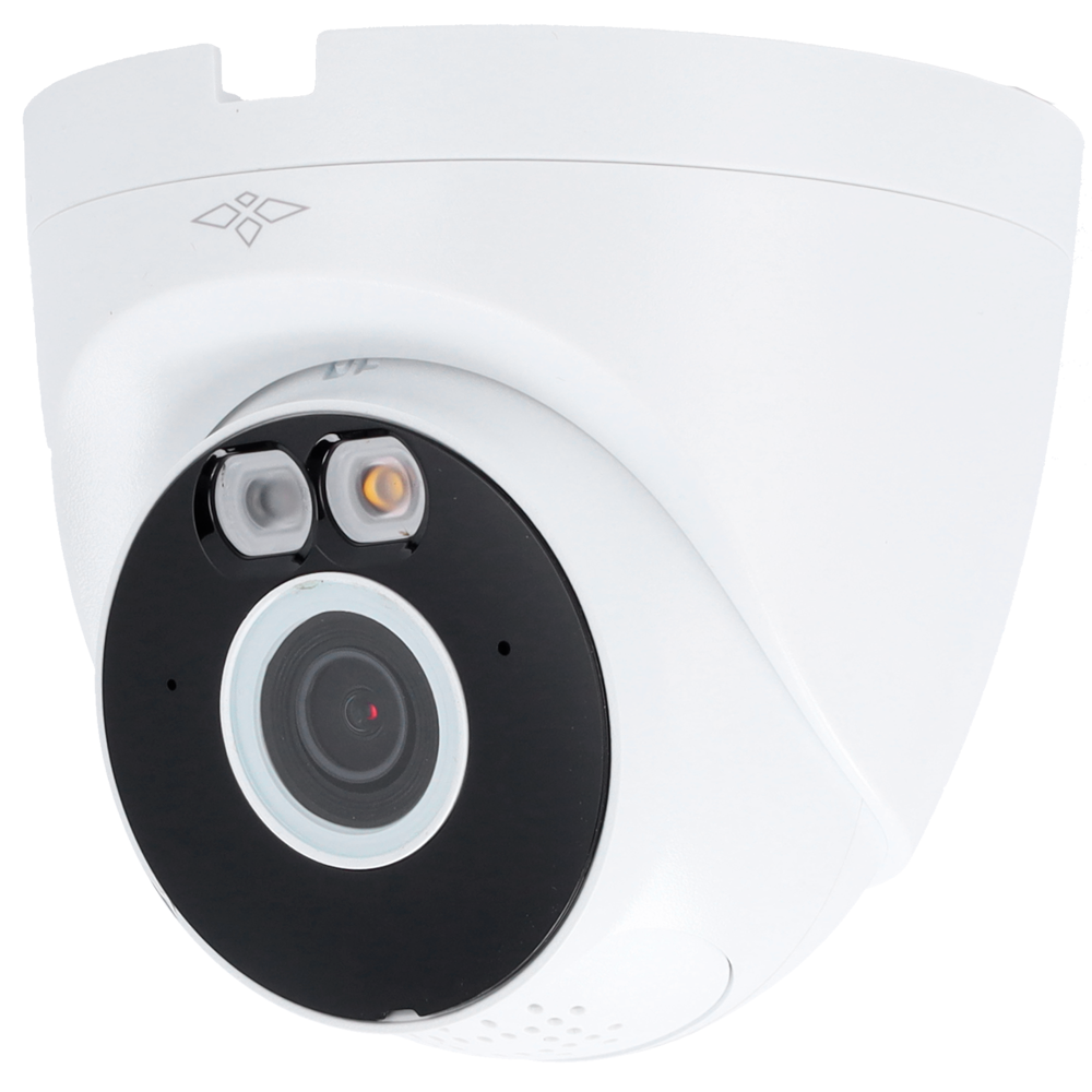 XS-IPT224S-4PW-TIOC.png