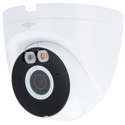 XS-IPT224S-4PW-TIOC.png