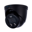 XS-IPT982CA-4U-WIZCOLOR-TIOC-BLACK.png