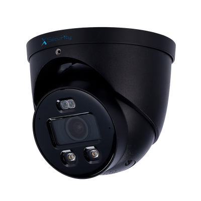 XS-IPT982CA-4U-WIZCOLOR-TIOC-BLACK.png