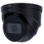 XS-IPT987ZA-4P-WIZ-BLACK.png