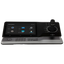 XS-KB5200-F.png