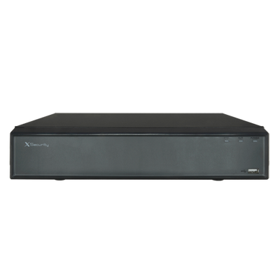 XS-NVR2104-S3.png