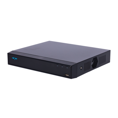 XS-NVR2108-S38P.png