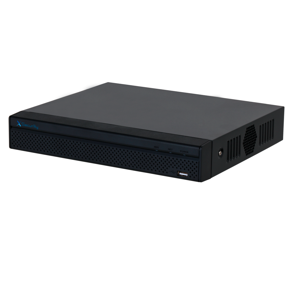 XS-NVR2108-SMD.png