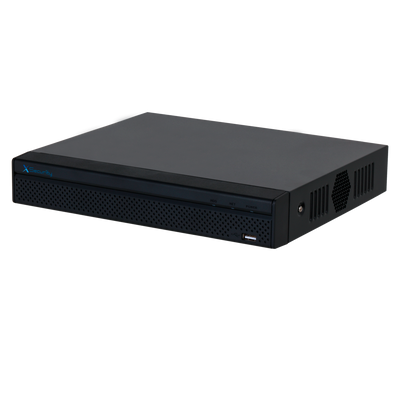 XS-NVR2108-SMD.png