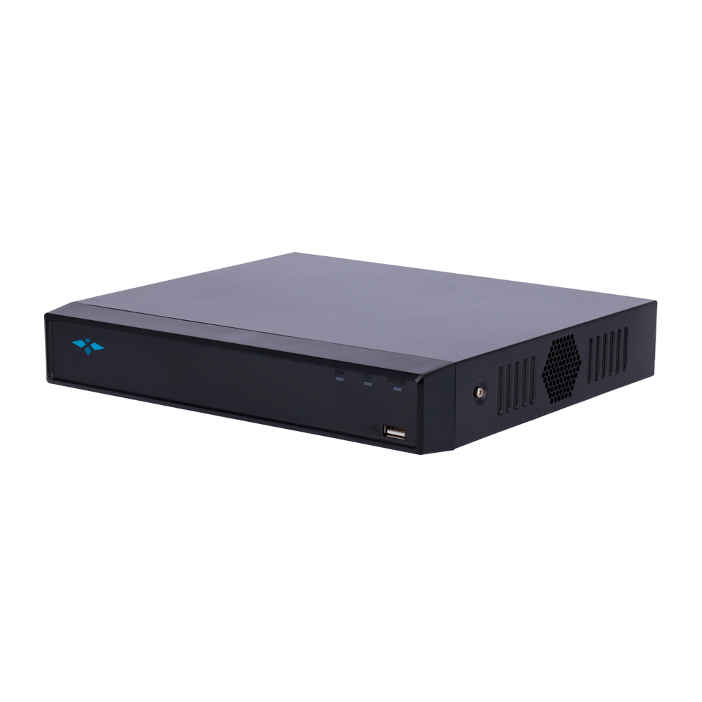 XS-NVR2116-S3.png