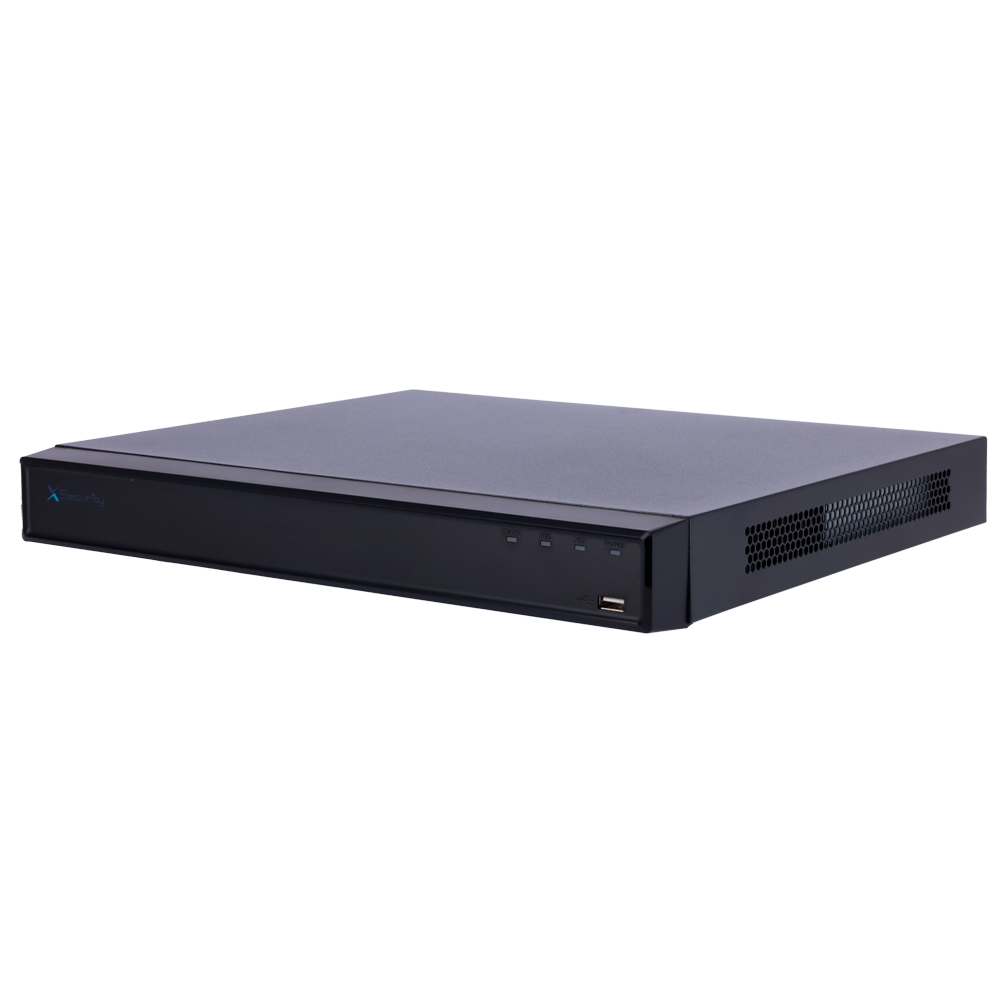XS-NVR3232A-16P-WIZ.png