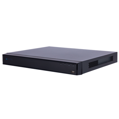 XS-NVR3232A-16P-WIZ.png