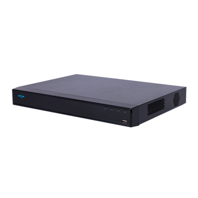 Videoregistratore X-Security NVR per telecamare IP