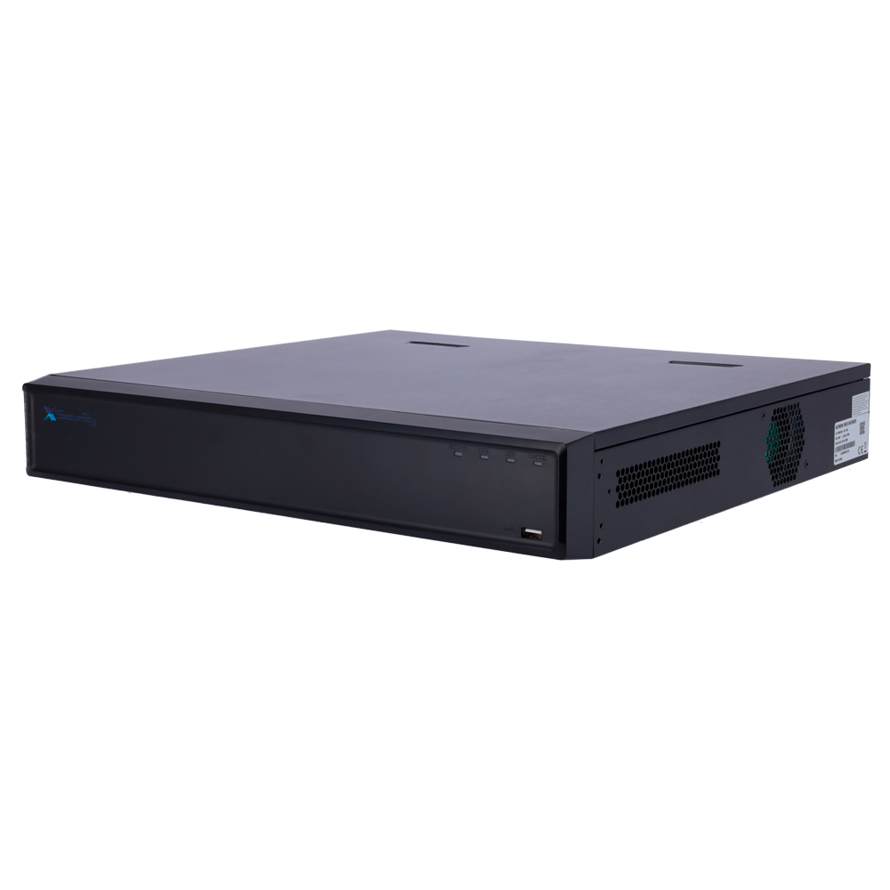 XS-NVR3416A-16P-WIZ.png