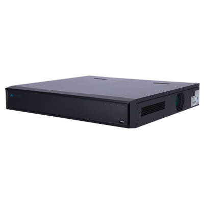 XS-NVR3416A-16P-WIZ.png