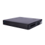 Videoregistratore NVR PoE incluso nel kit videosorveglianza Innowatt