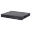 XS-NVR6208A-8P-WIZSEEK.png