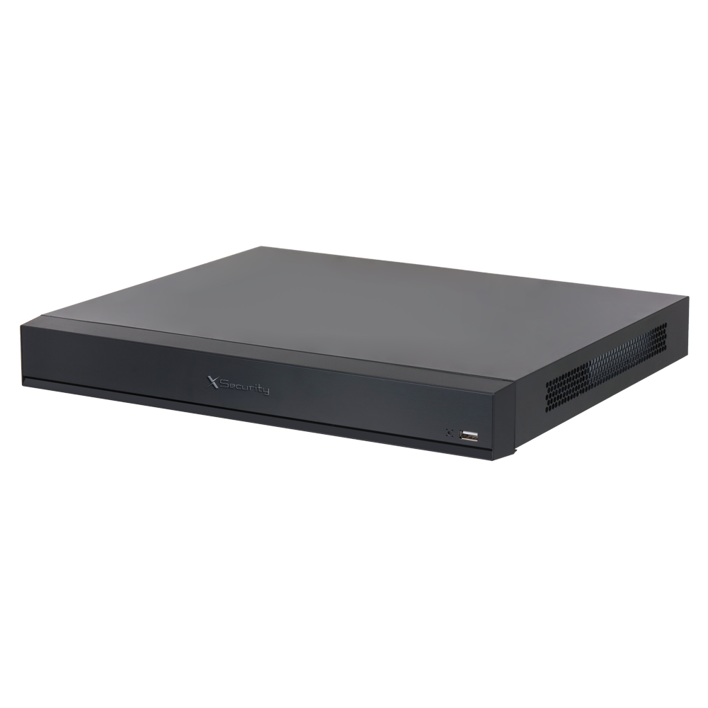 XS-NVR6208A-8P-WIZSEEK.png