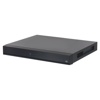XS-NVR6208A-8P-WIZSEEK.png