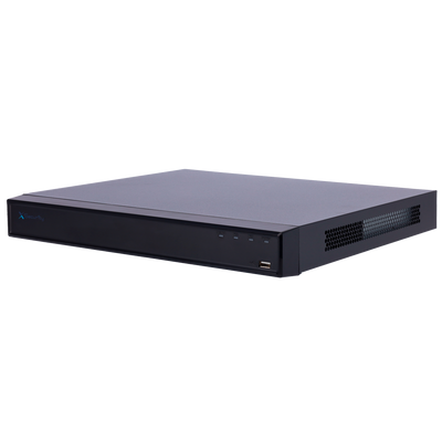 XS-NVR6232A-16P-WIZ.png