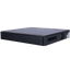 XS-NVR6432A-MIND.png
