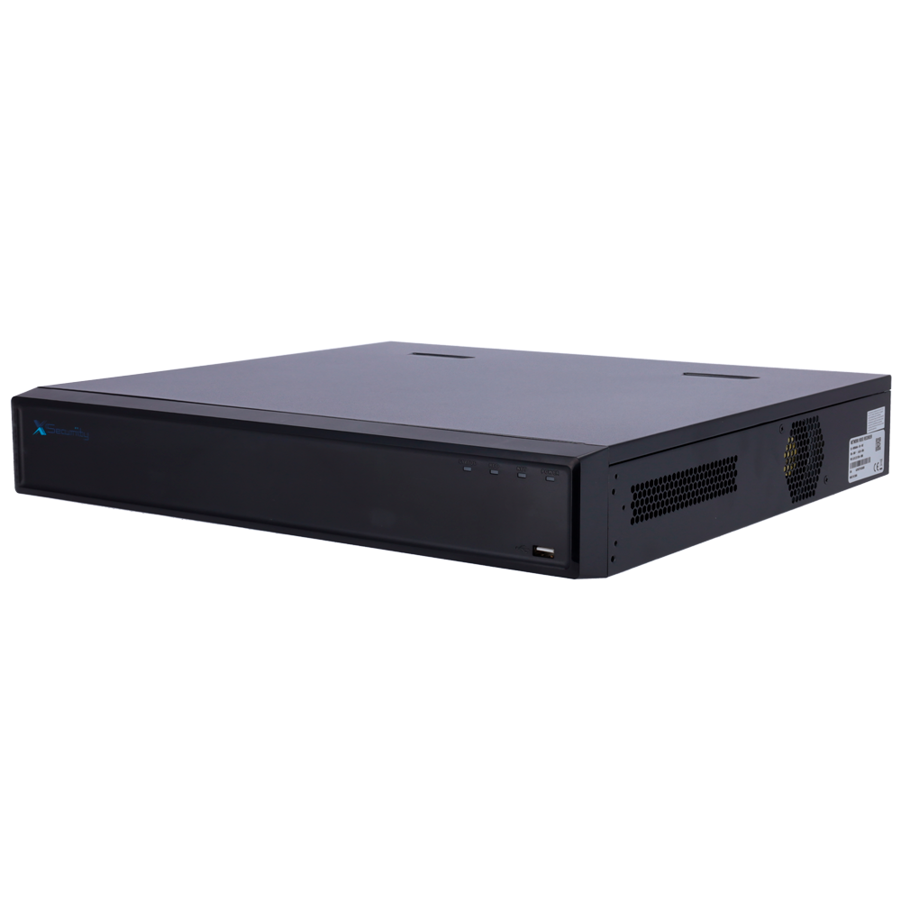 XS-NVR6464A-16P-WIZ.png