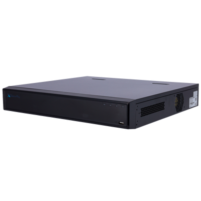 XS-NVR6464A-16P-WIZ.png