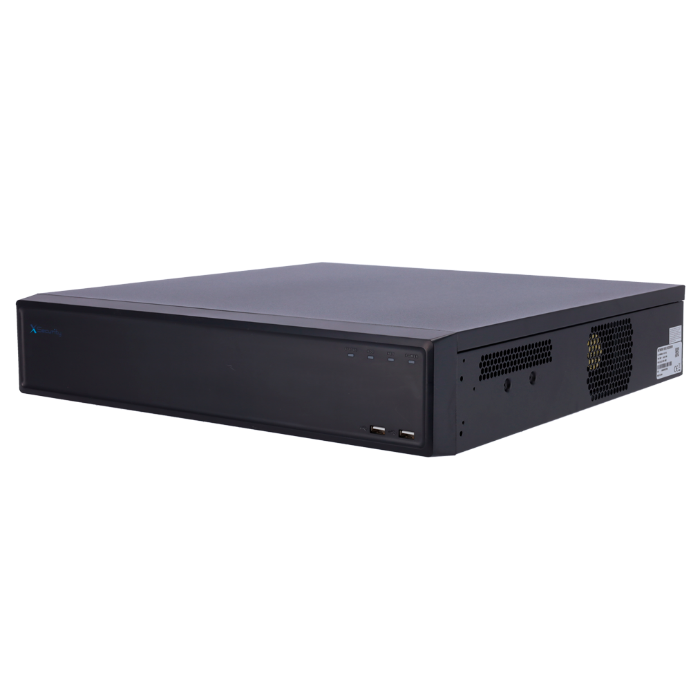 XS-NVR6864A-16P-WIZ.png