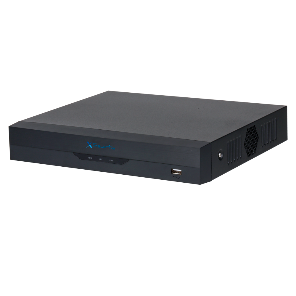 XS-XVR3104T-HV.png