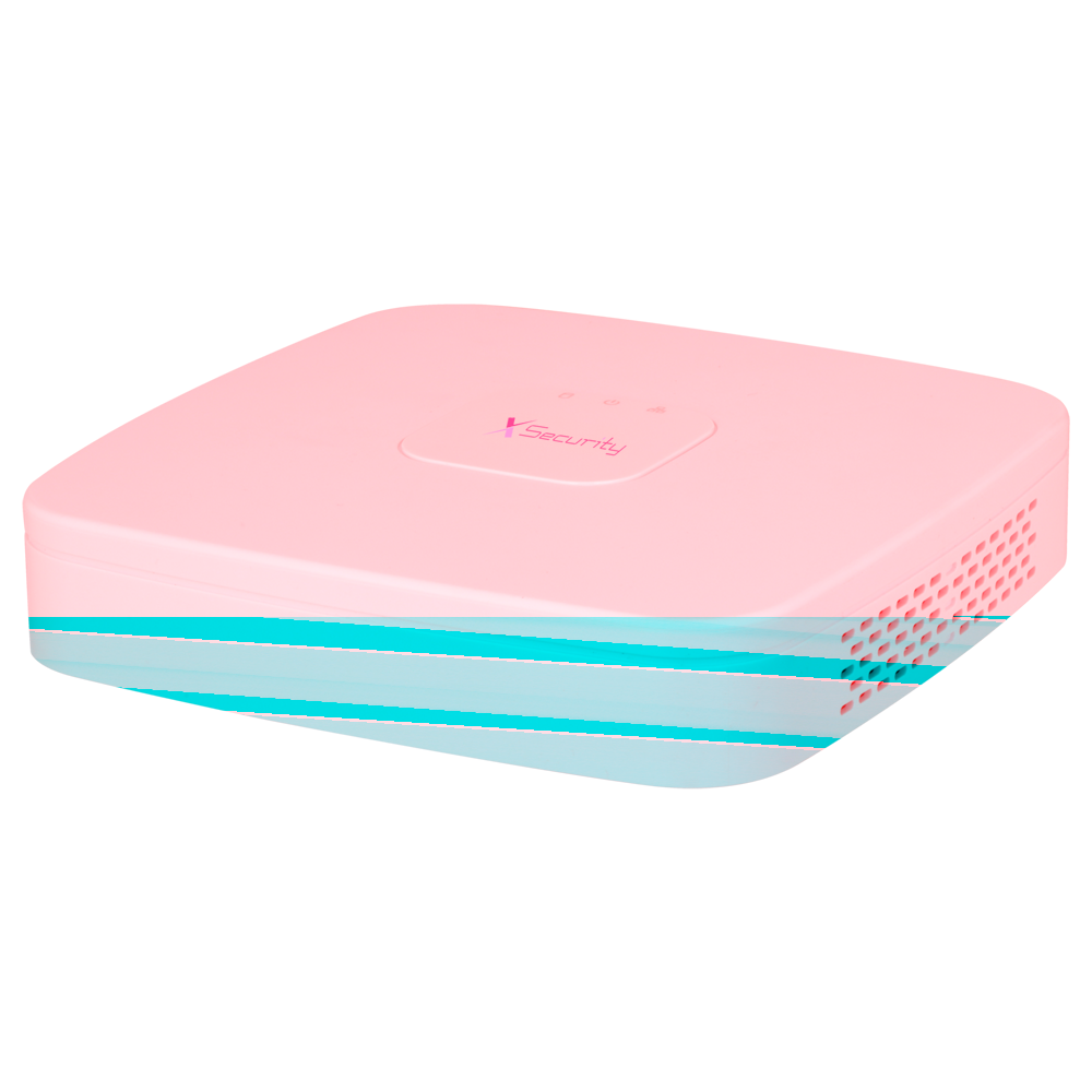 XS-XVR3108TM-HV.png