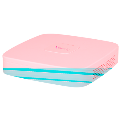 XS-XVR3108TM-HV.png