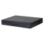 XS-XVR6104AT-4KL-WIZ.png