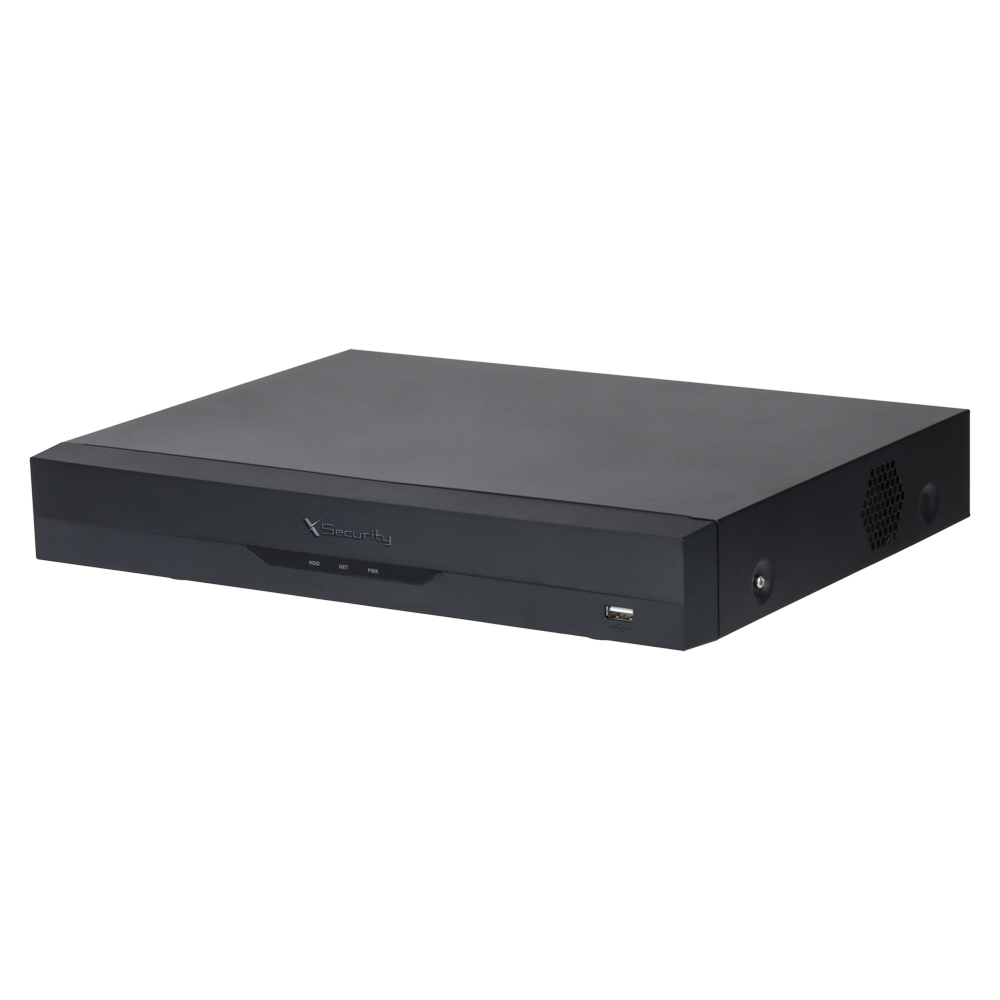 XS-XVR6104AT-4KL-WIZ.png