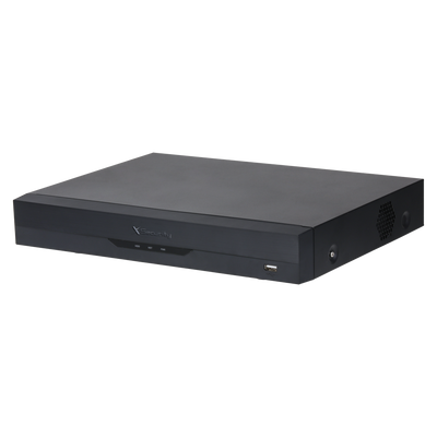 XS-XVR6104AT-4KL-WIZ.png