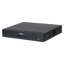 XS-XVR6104T-4KL-WIZ.png