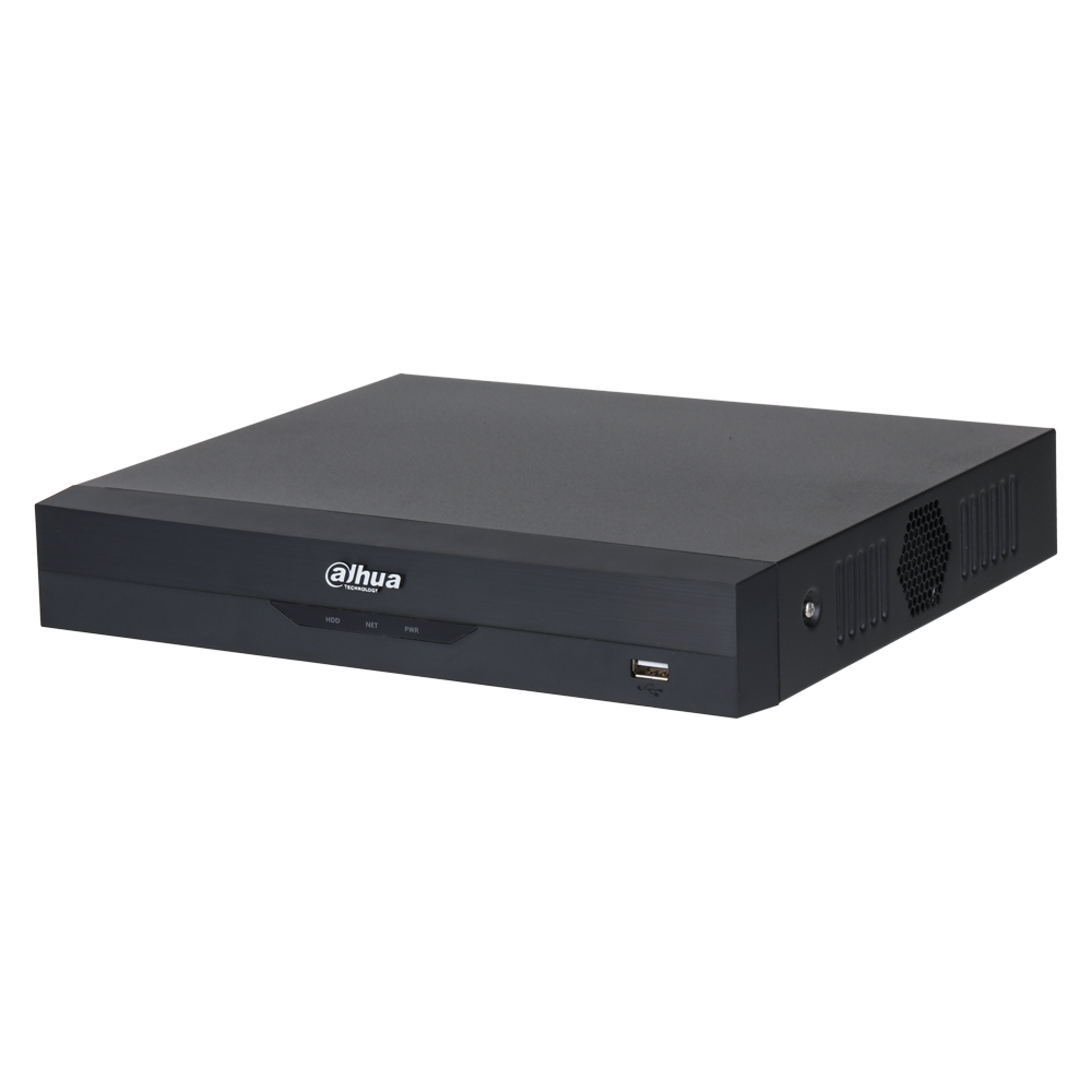 XS-XVR6104T-4KL-WIZ.png