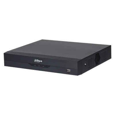 XS-XVR6104T-4KL-WIZ.png