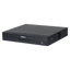 XS-XVR6104T-WIZ.png